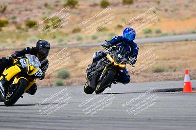 media/Apr-26-2025-2WTD (Sat) [[797c348bd3]]/B Group/220pm/